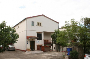 Apartments by the sea Starigrad, Paklenica - 6579
